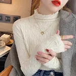 Apricot