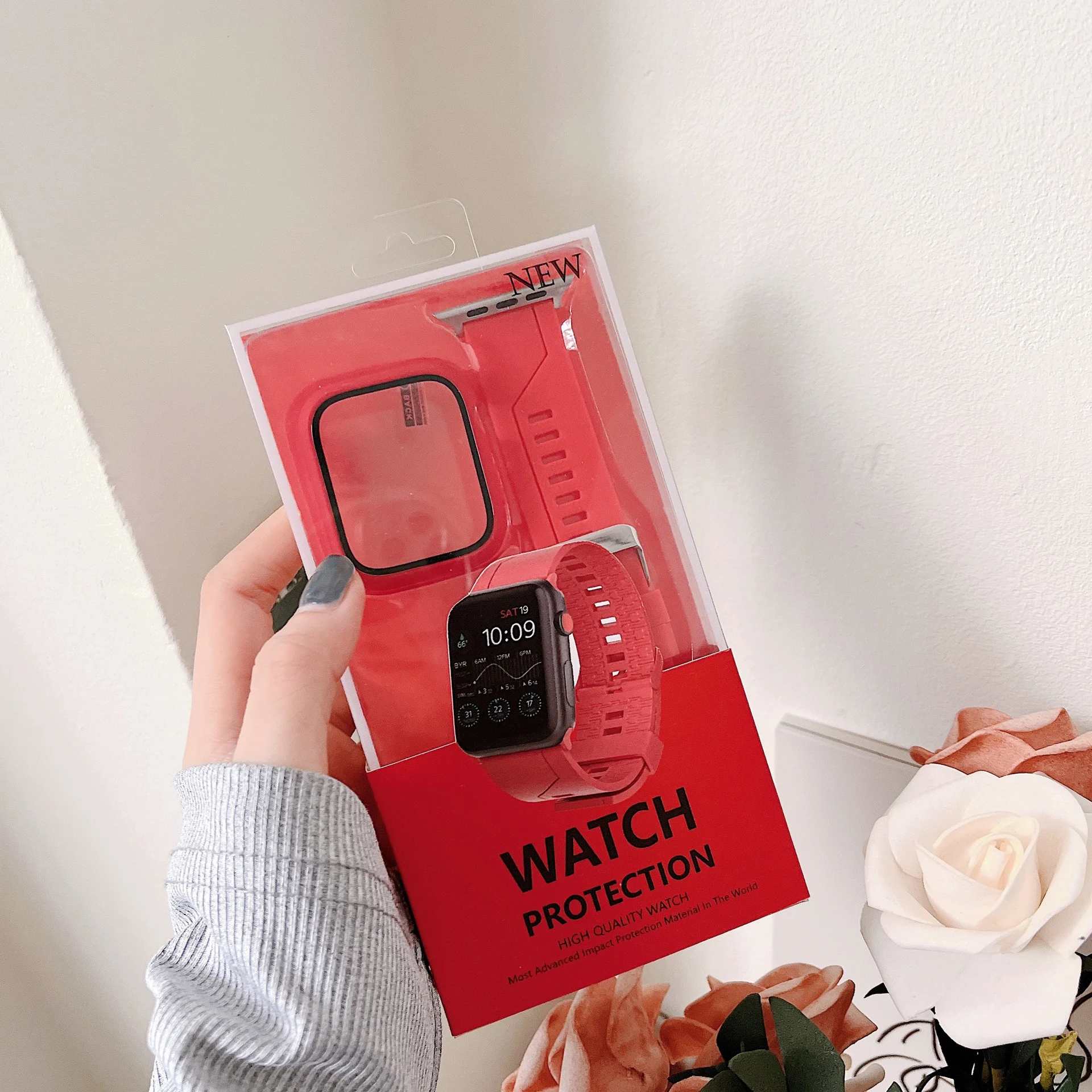 product image - 5