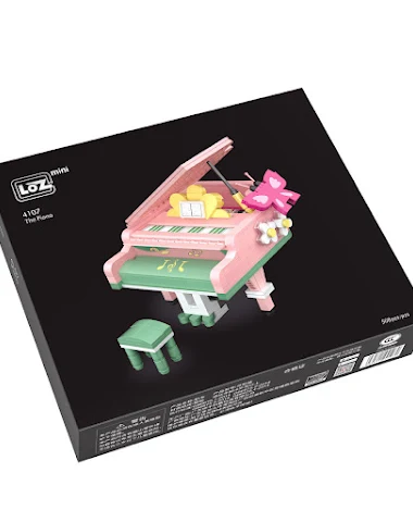 Image product - 1