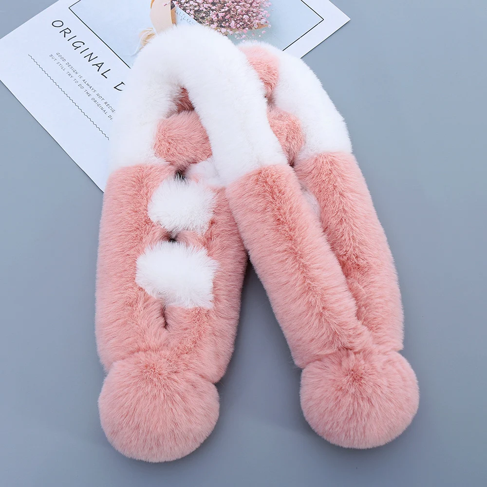 product image - 10