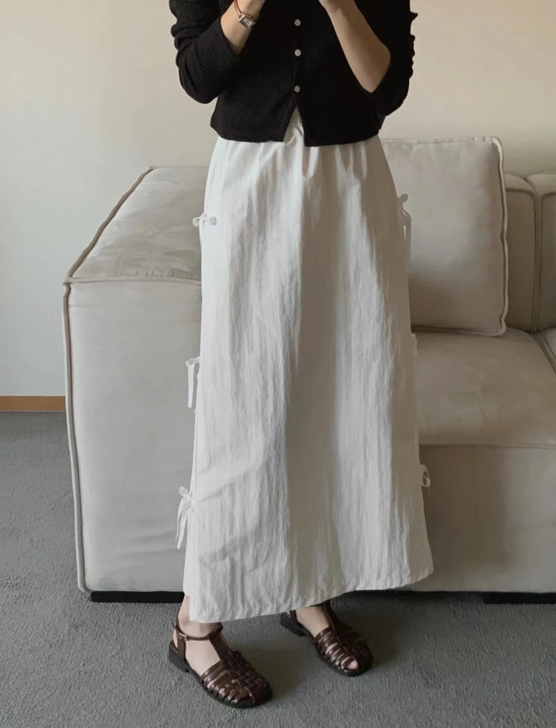 product image - 29