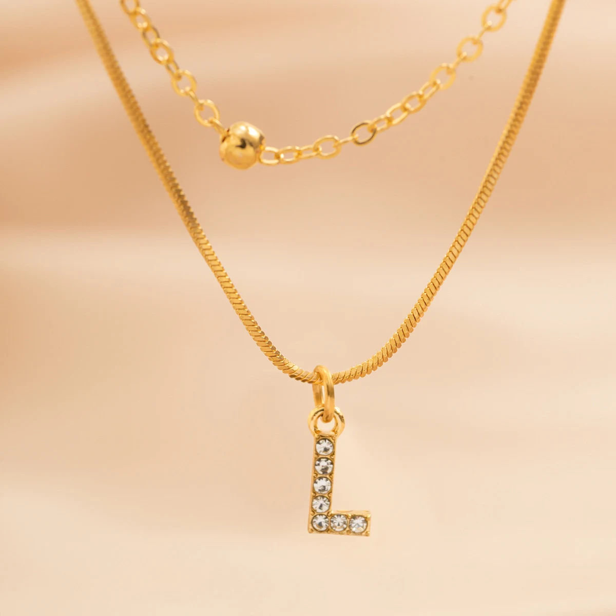 product image - 18