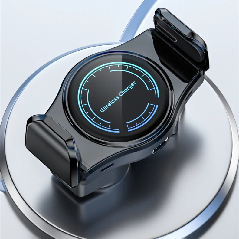 product image - 4