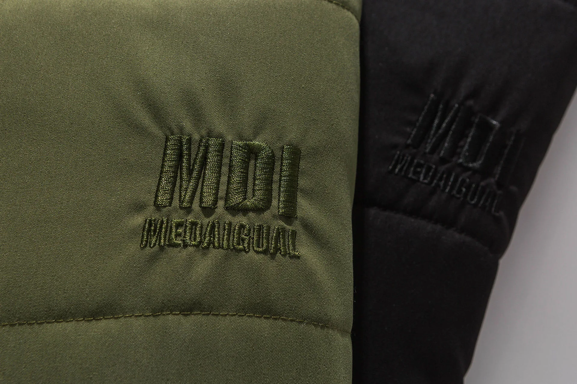 product image - 18