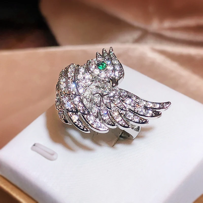 product image - 9