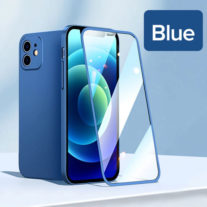 product image - 0