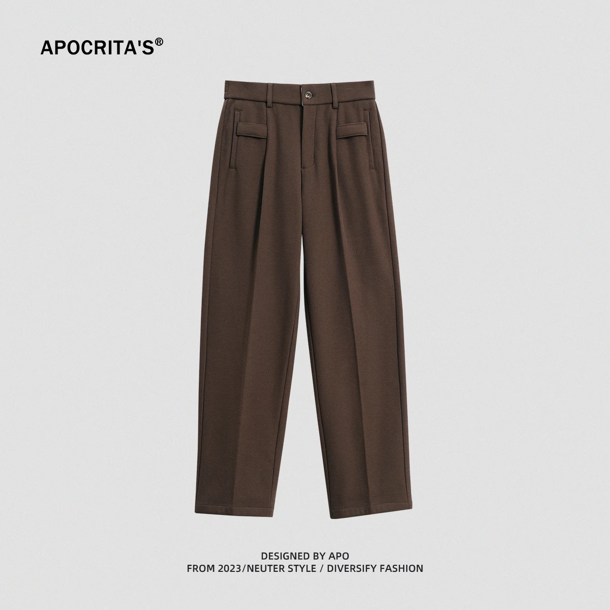 product image - 2