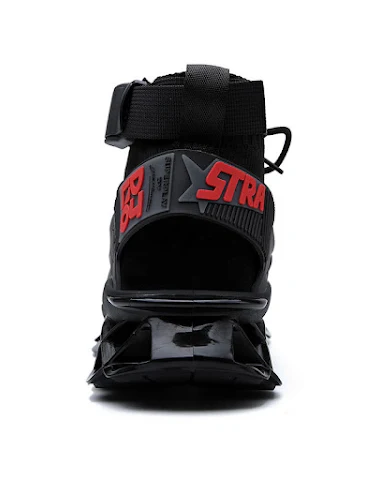 Image product - 1