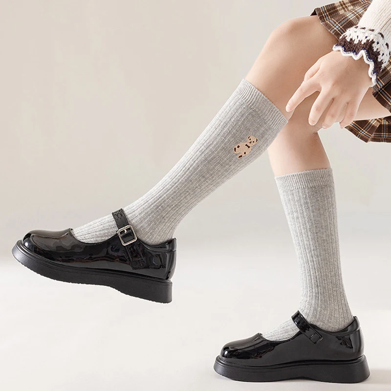 product image - 9