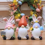 miniatures image - 17
