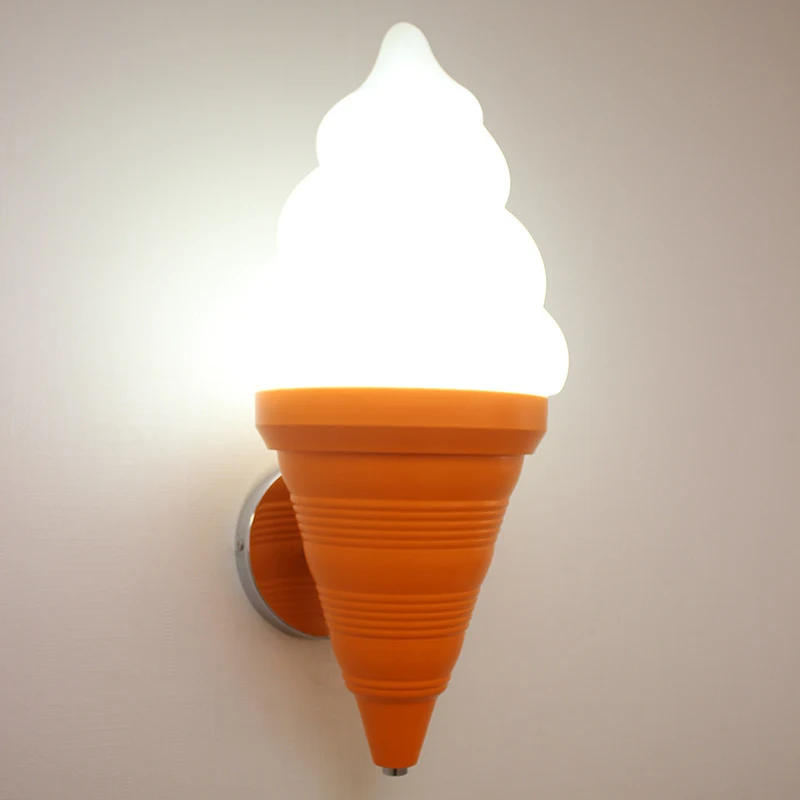 product image - 7