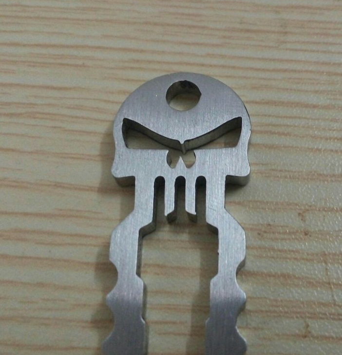 product image - 6