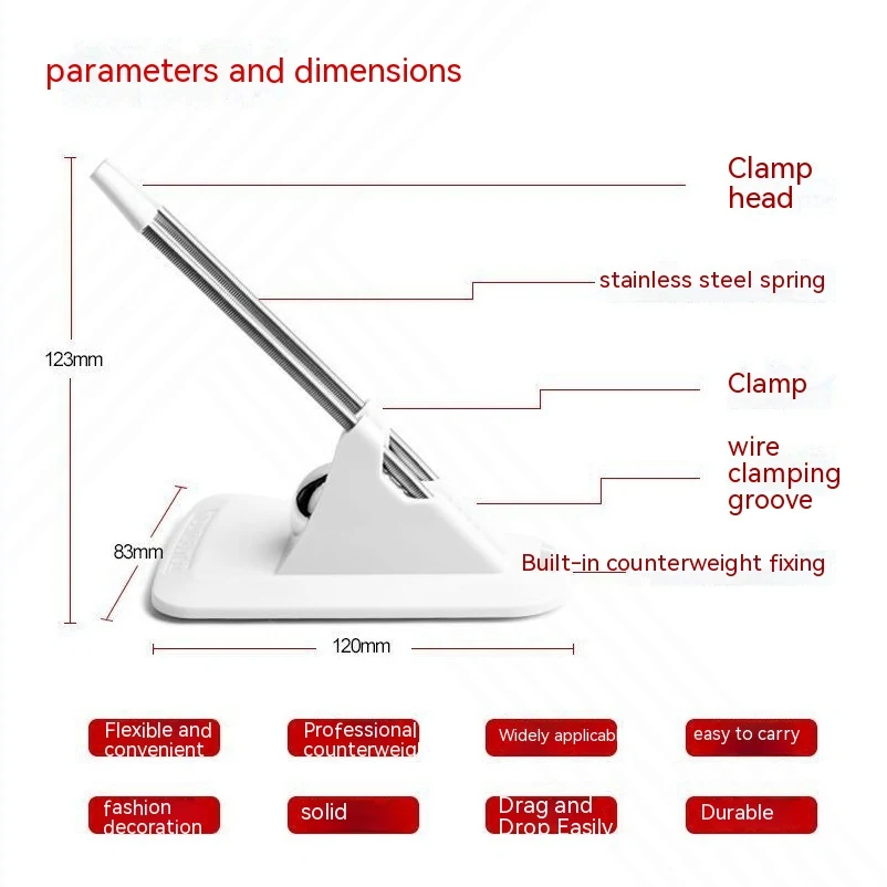 product image - 8