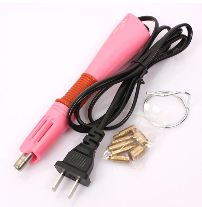 product image - 2