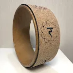 Wood grain A