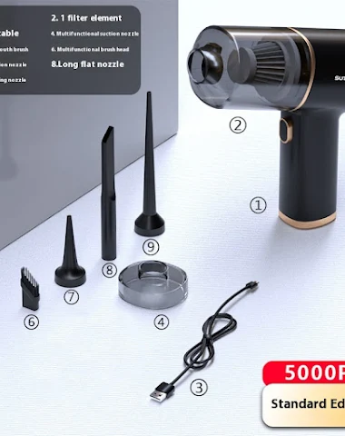 Image product - 3