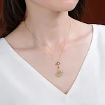 miniatures image - 1