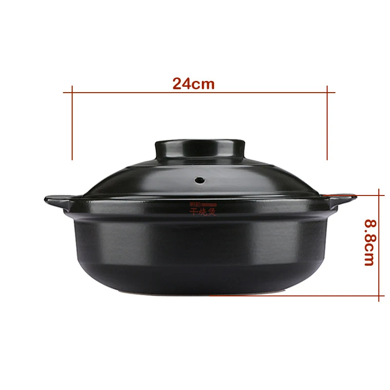 product image - 7