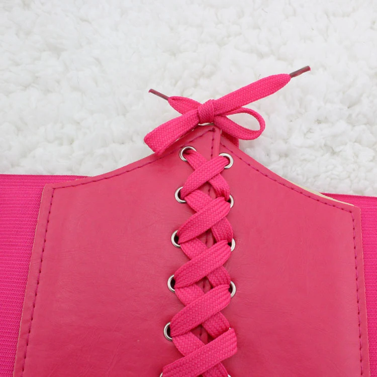 product image - 7
