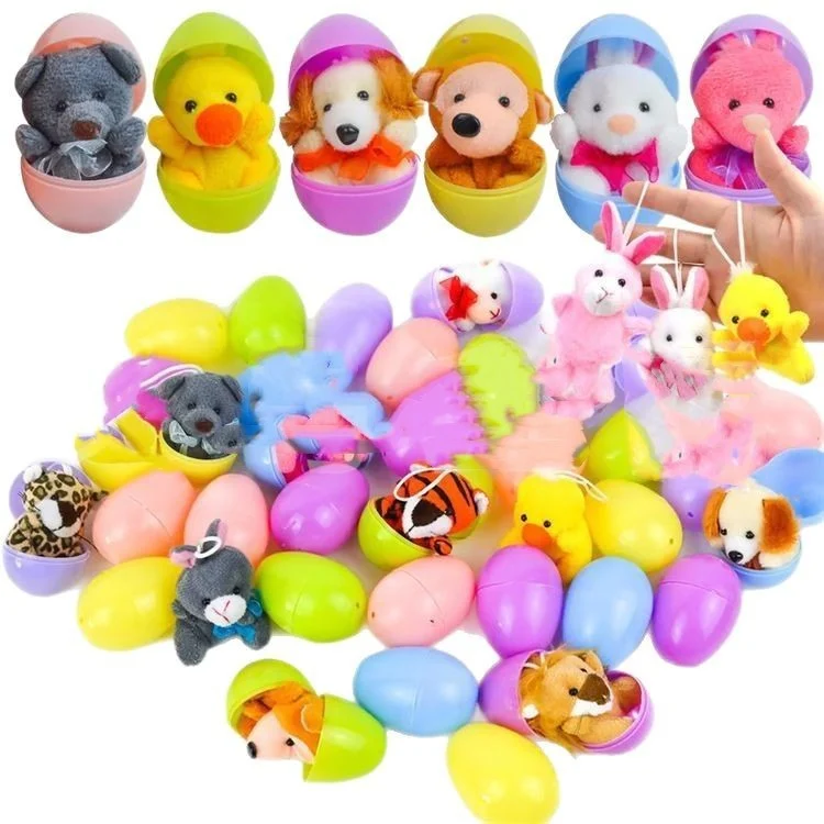 product image - 2