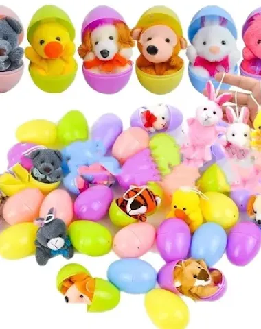Image product - 2