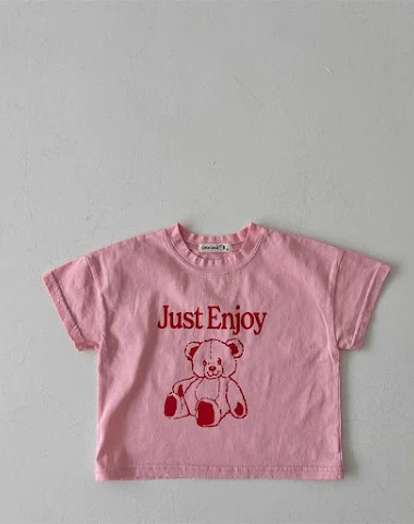 Image product - 0