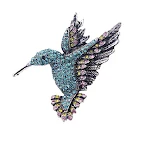 miniatures image - 0