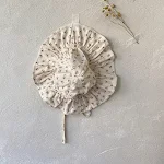 miniatures image - 17