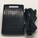 American Standard 110V