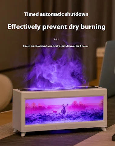 Image product - 0