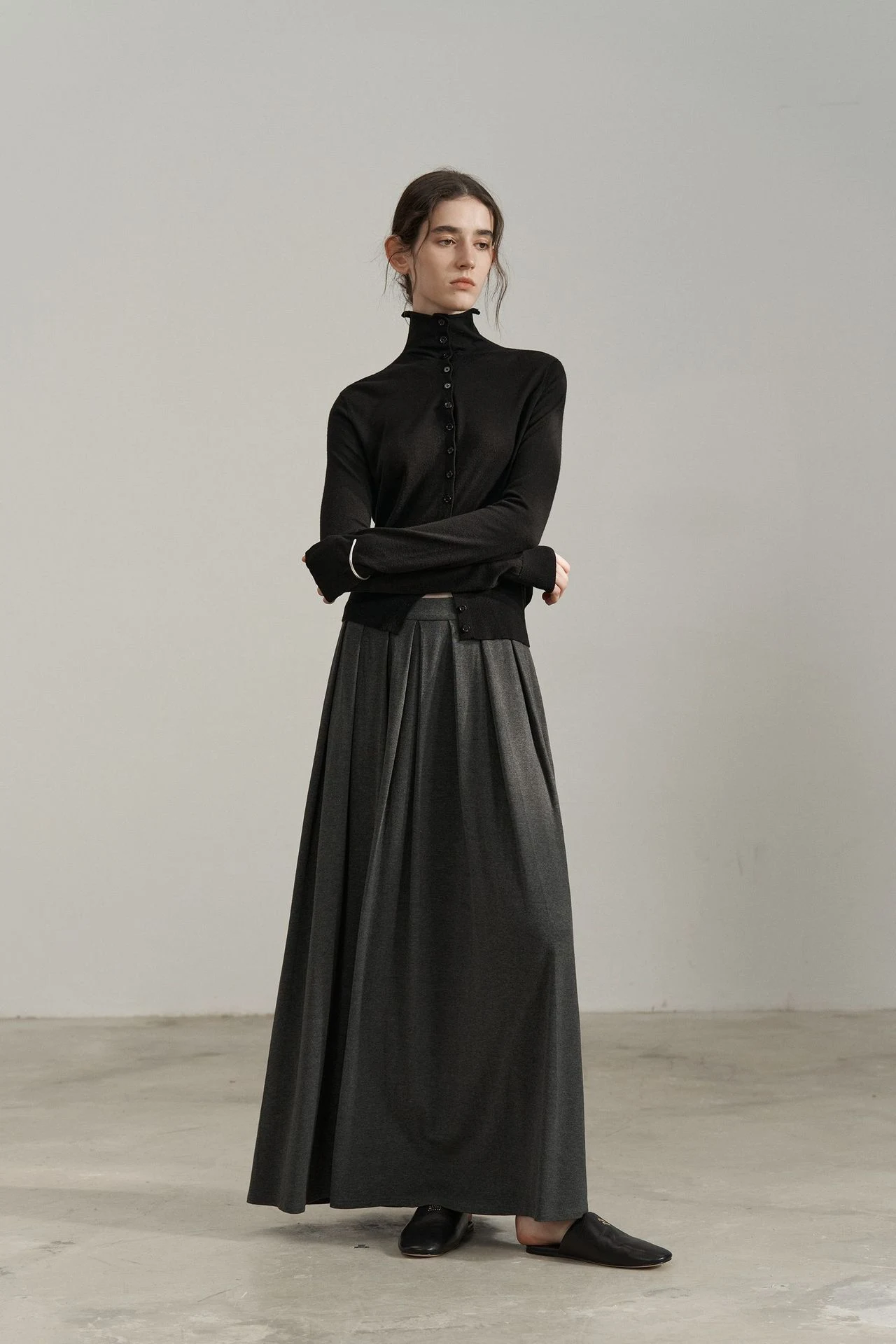 product image - 3