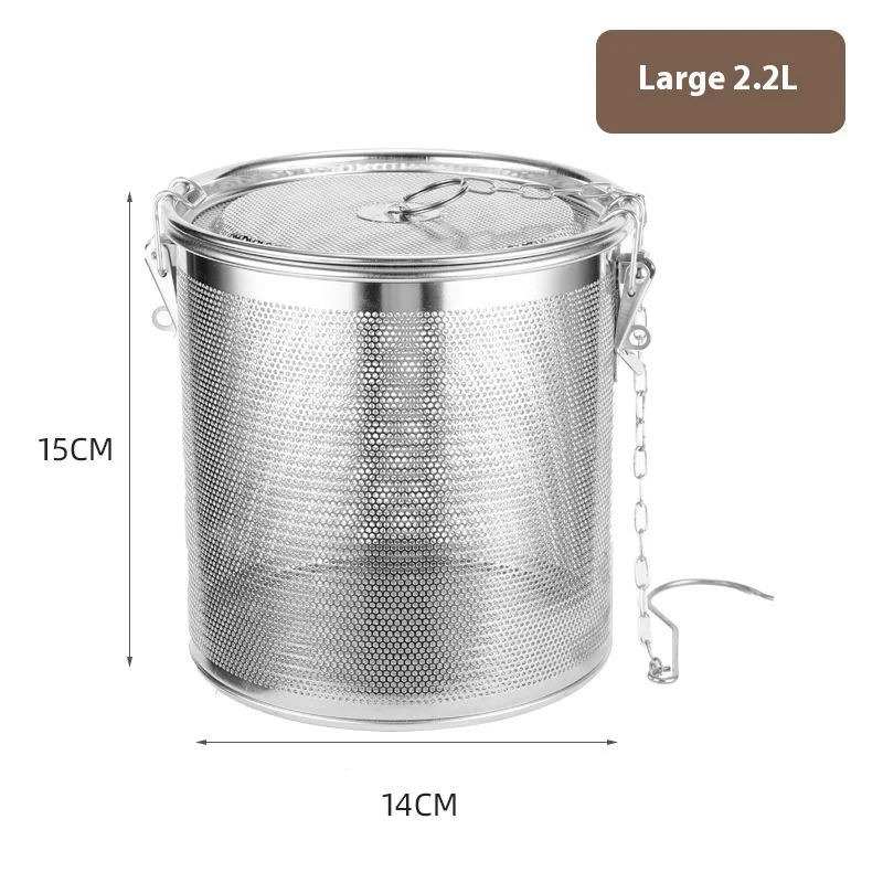 product image - 8