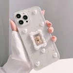 miniatures image - 0