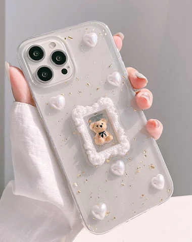 Image product - 0