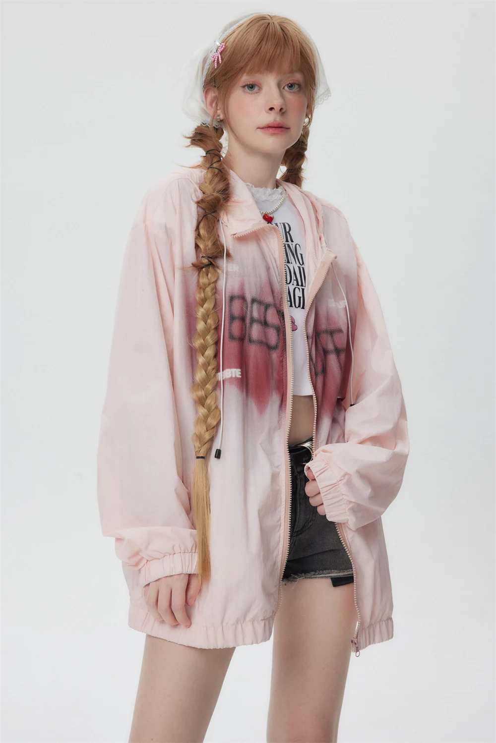 product image - 27