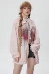 miniatures image - 27