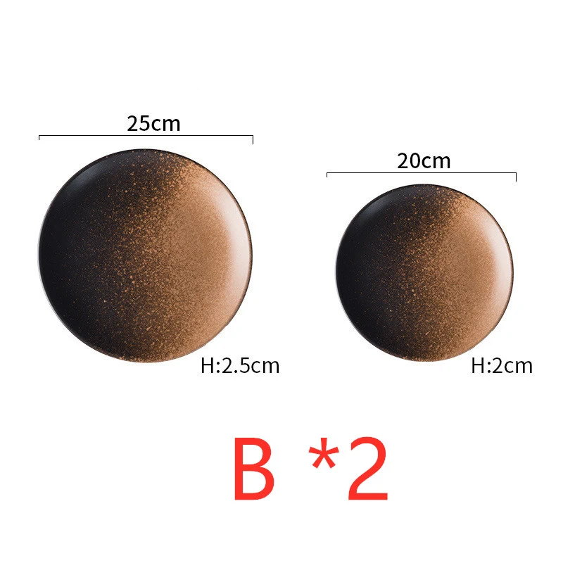 product image - 13