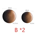miniatures image - 13