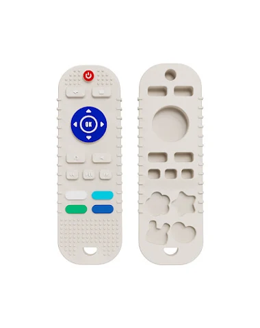 Image product - 0