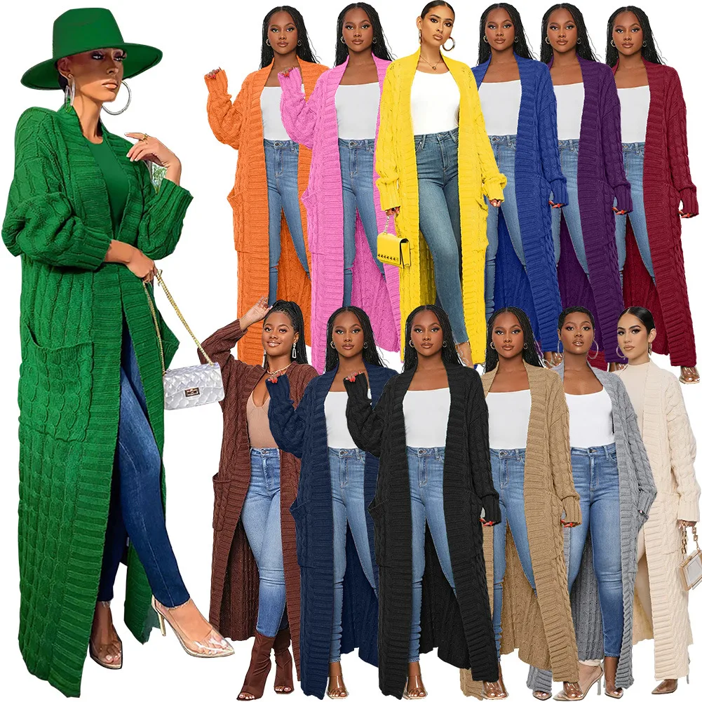 product image - 13