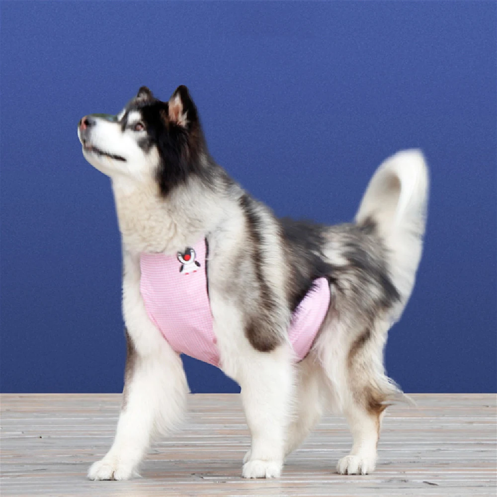 product image - 6