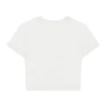 miniatures image - 1