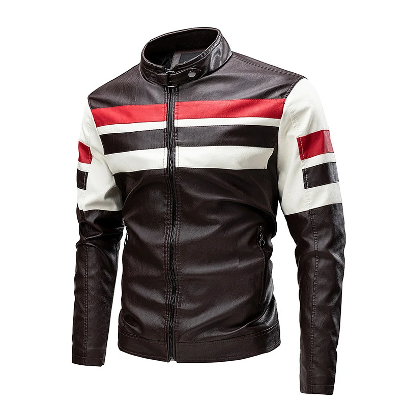 product image - 2