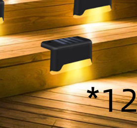 product image - 20
