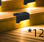miniatures image - 20