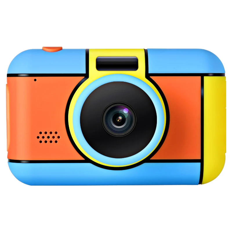 product image - 0