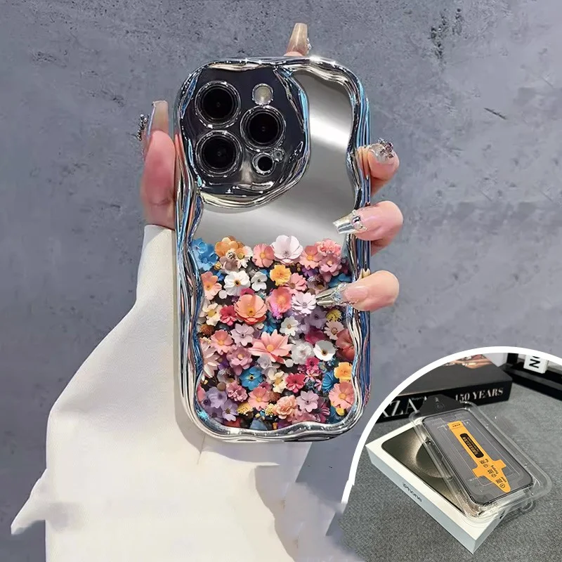 product image - 10