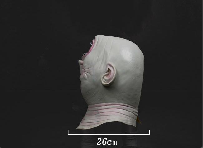 product image - 3