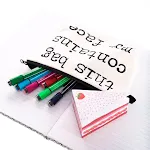 miniatures image - 2