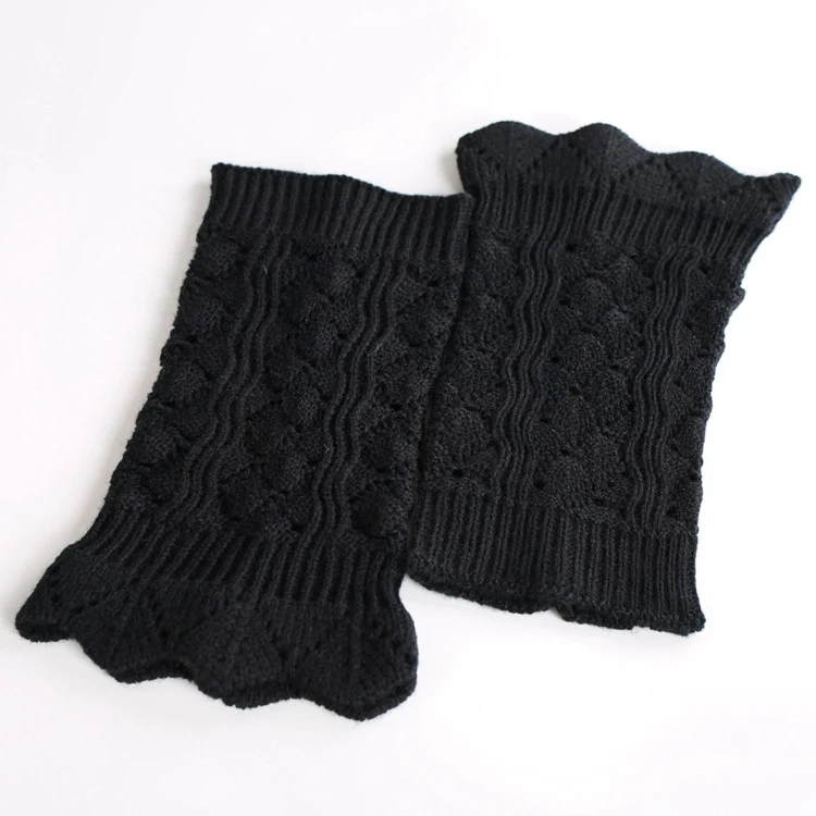 product image - 3